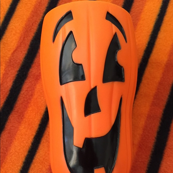 Meet your Posher, Kim - Picture 1 of 1